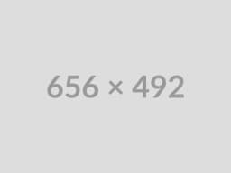 feature-item-15.webp