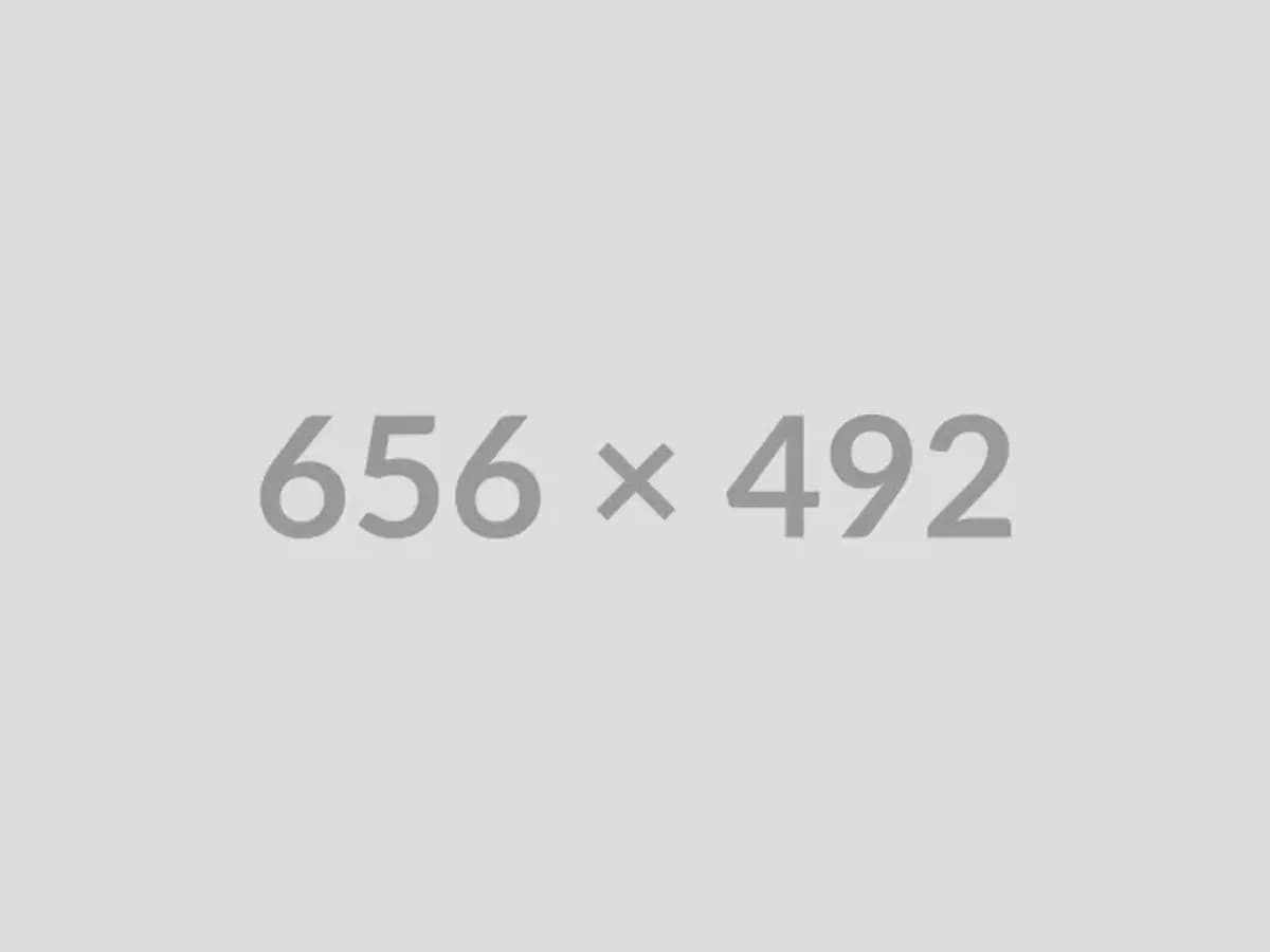 feature-item-17.webp