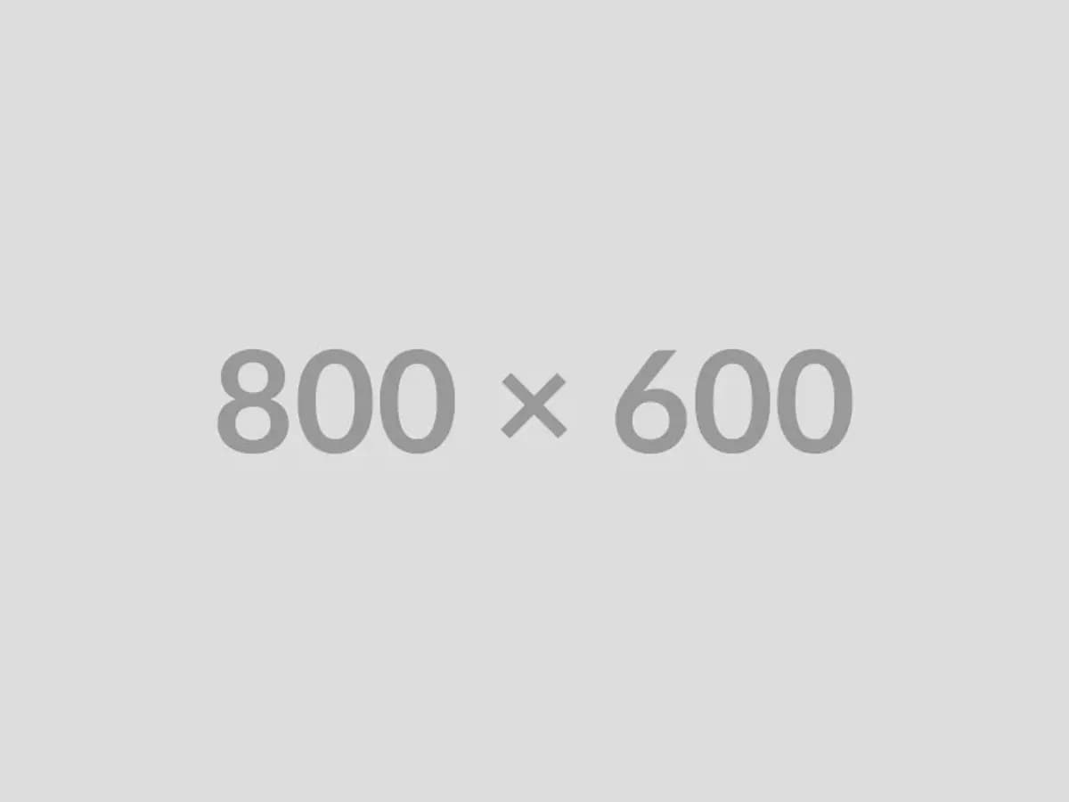 feature-item-19.webp