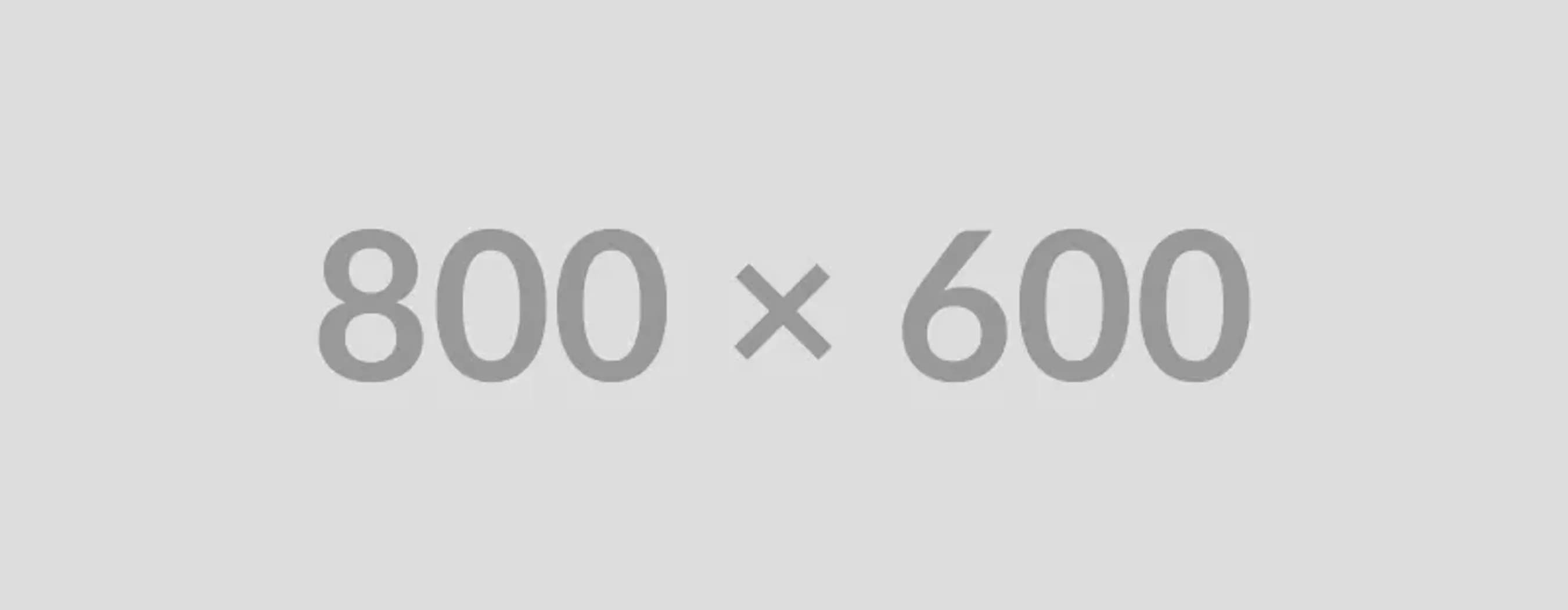 feature-item-25.webp
