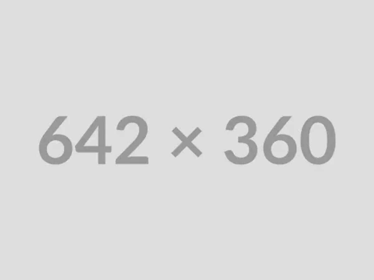 feature-item-28.webp