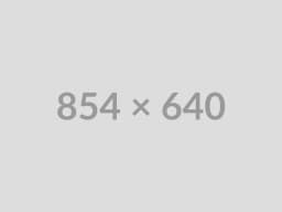 feature-item-3.webp