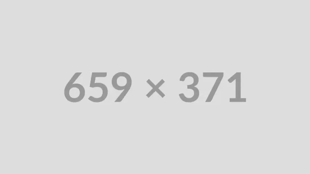 feature-item-33.webp