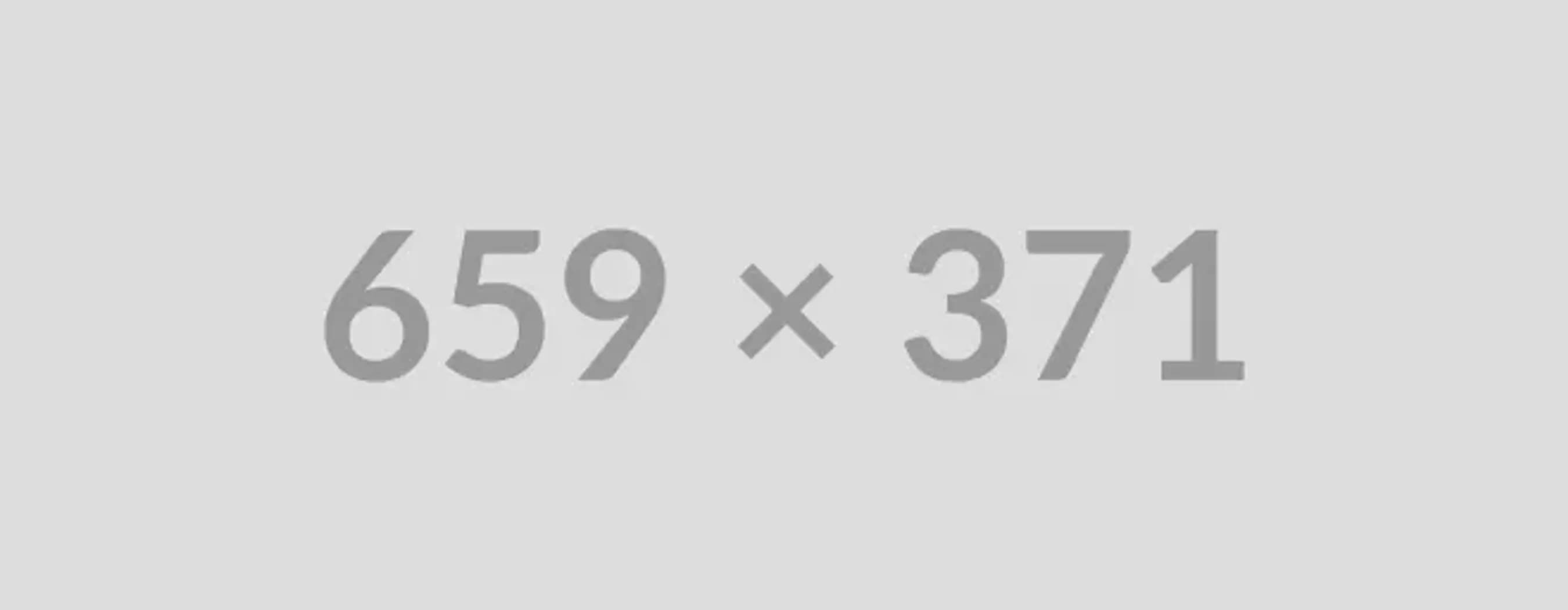 feature-item-33.webp