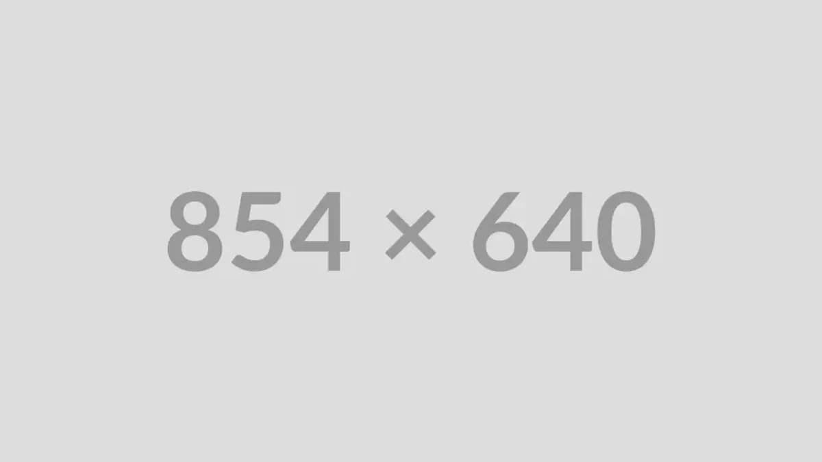 feature-item-6.webp