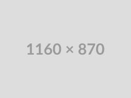 feature-item-7.webp