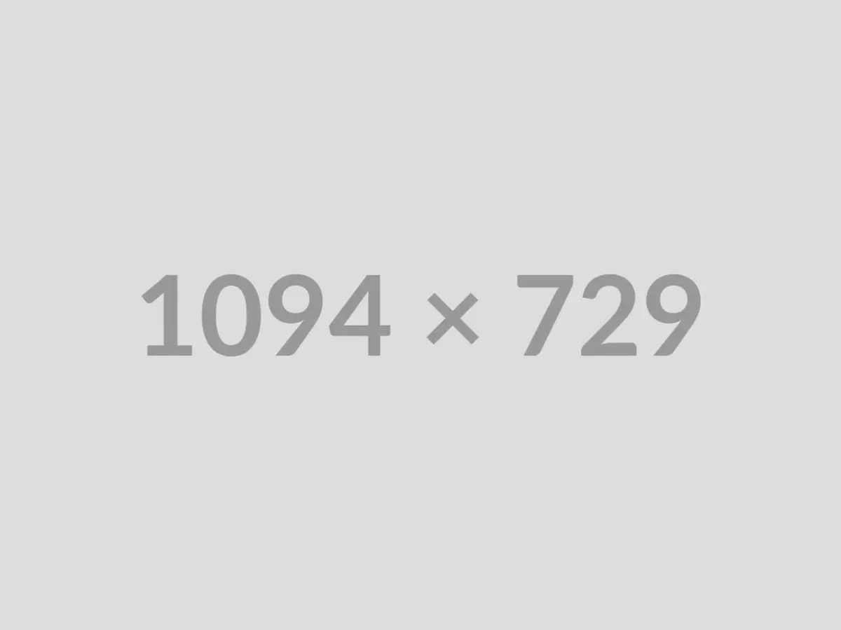 feature-item-large-3.webp