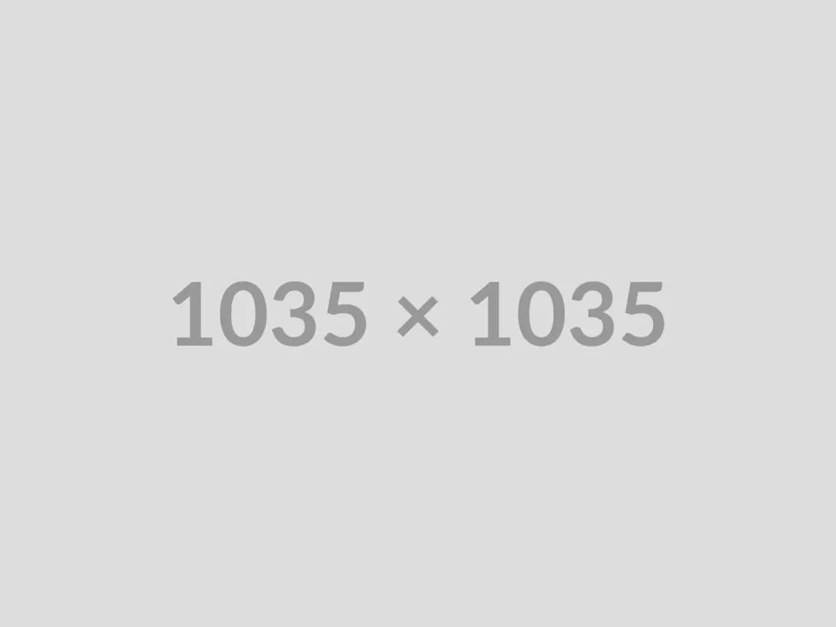 feature-item-large-5.webp