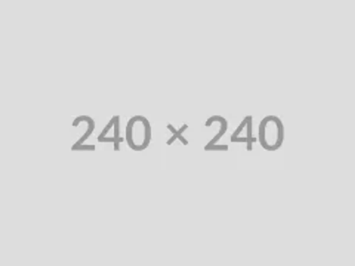 feature-item-small-11.webp