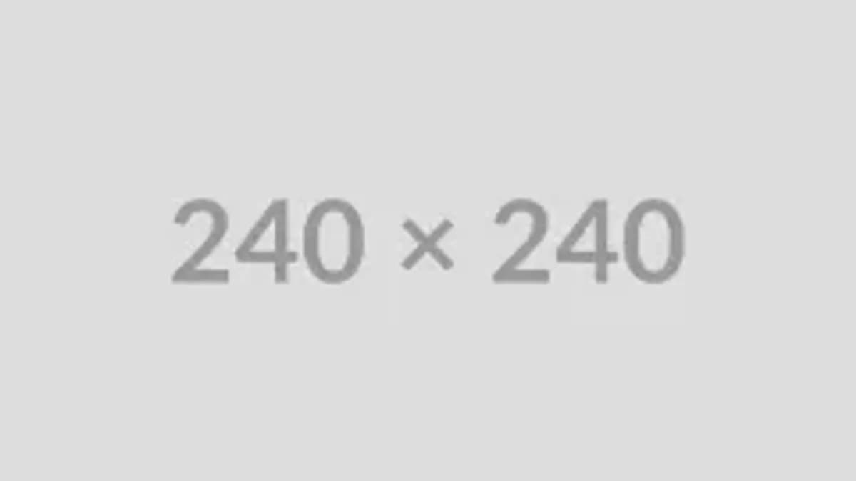 feature-item-small-13.webp