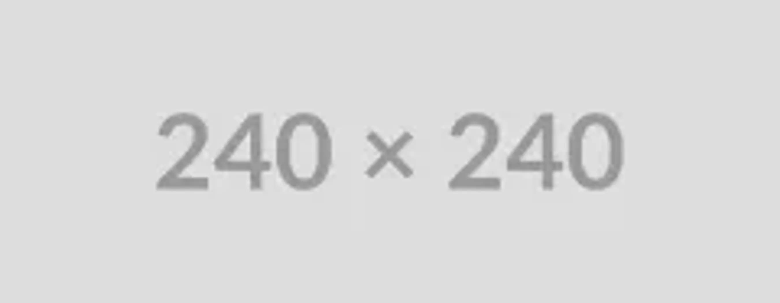 feature-item-small-13.webp