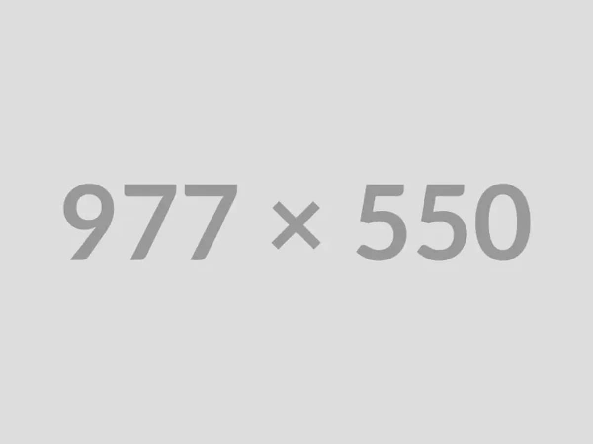 feature-list-4.webp