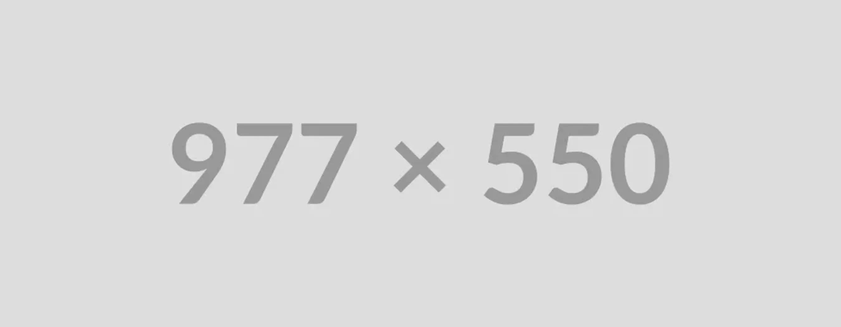 feature-list-5.webp