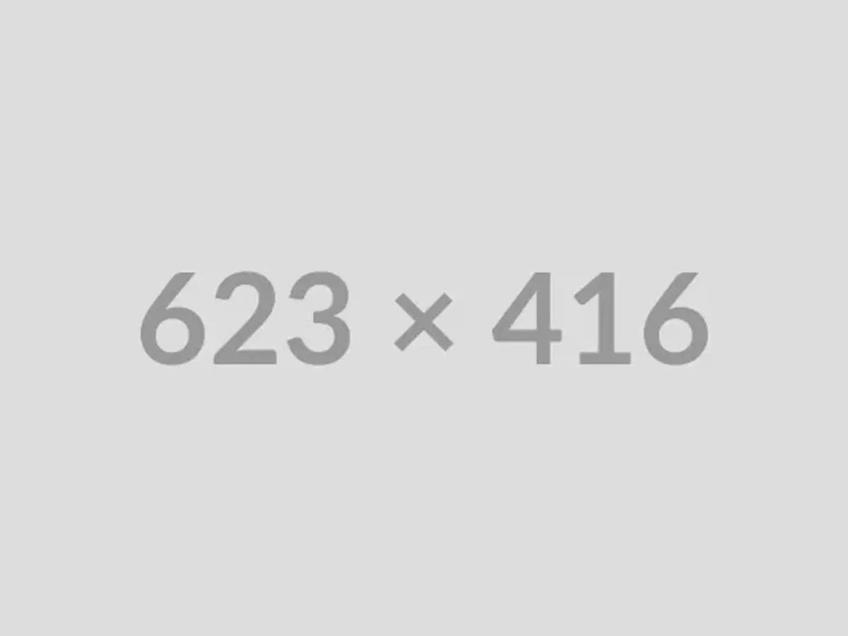 latest-post-1.webp