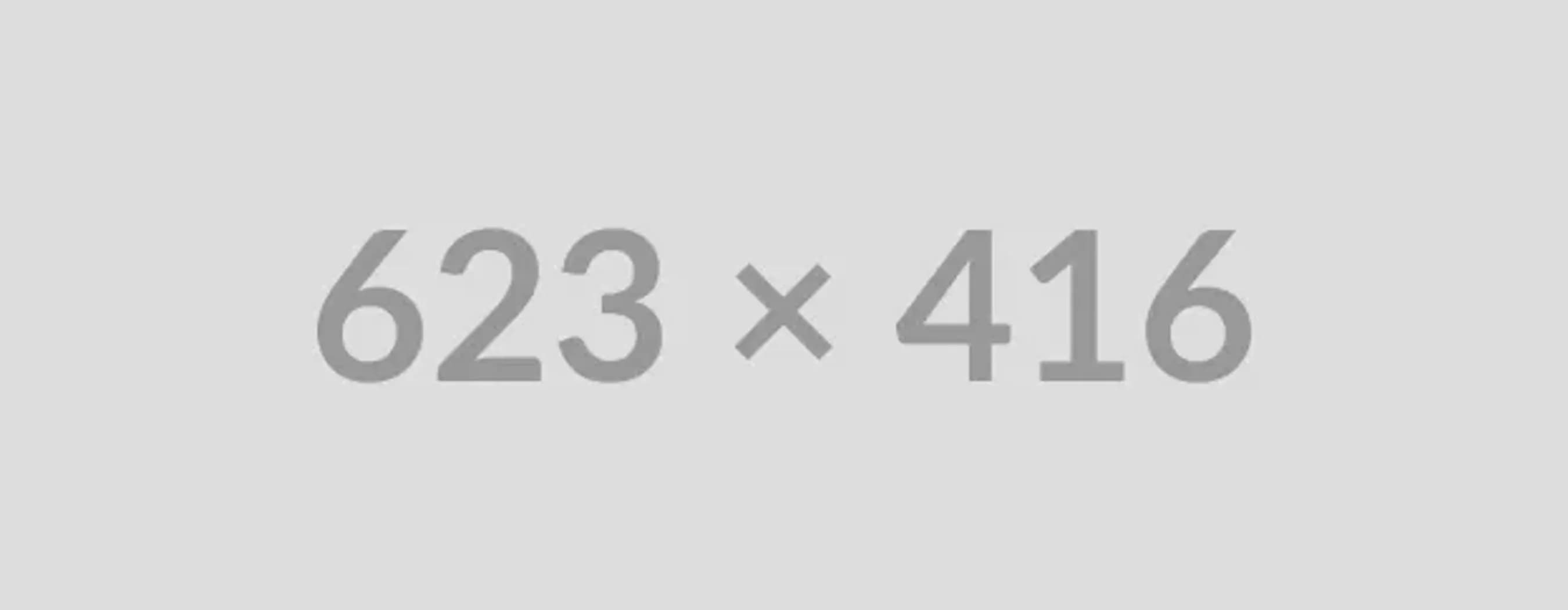 latest-post-1.webp