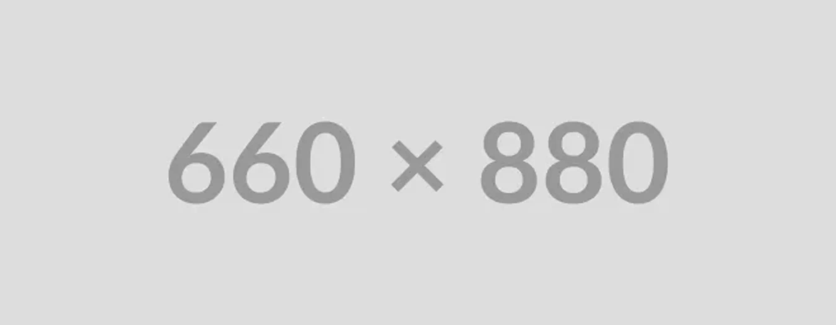 most-popular-6.webp