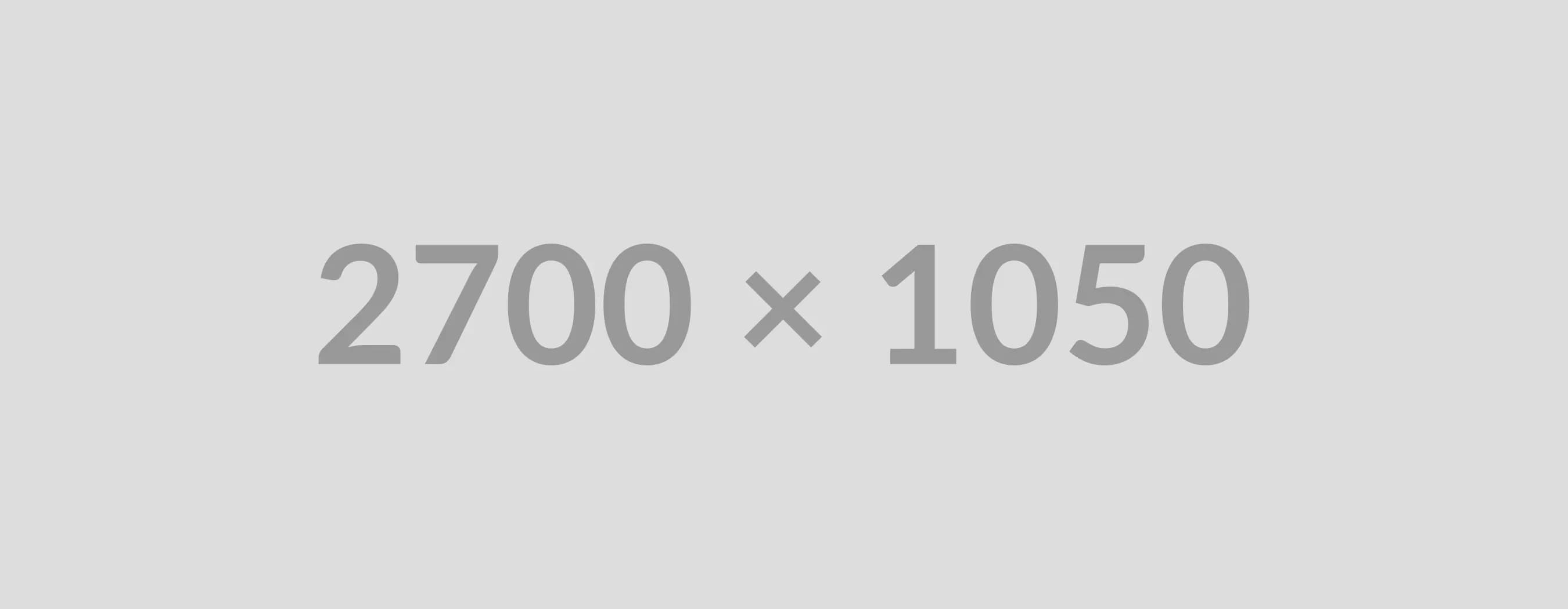 page-title-3.webp