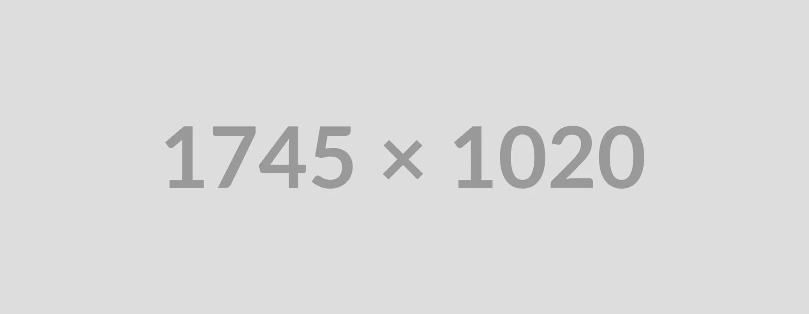page-title-4.webp