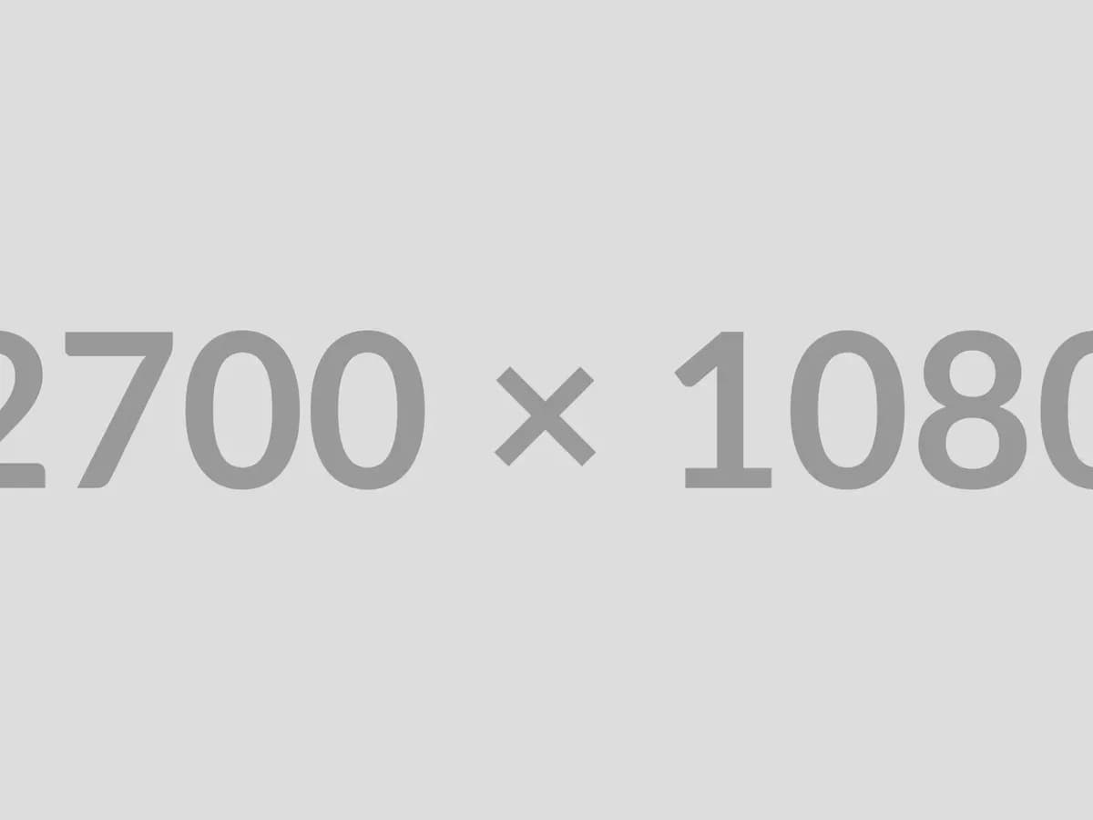 thumbs-main-post-1.webp
