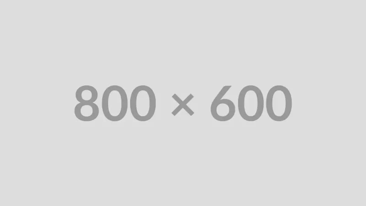 feature-item-19.webp