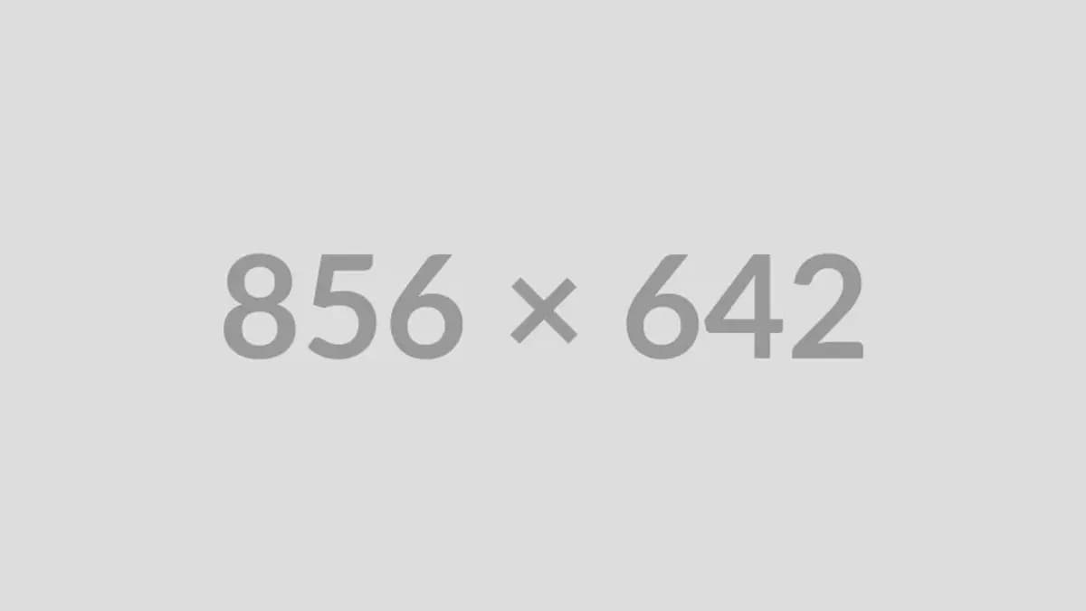 feature-item-23.webp