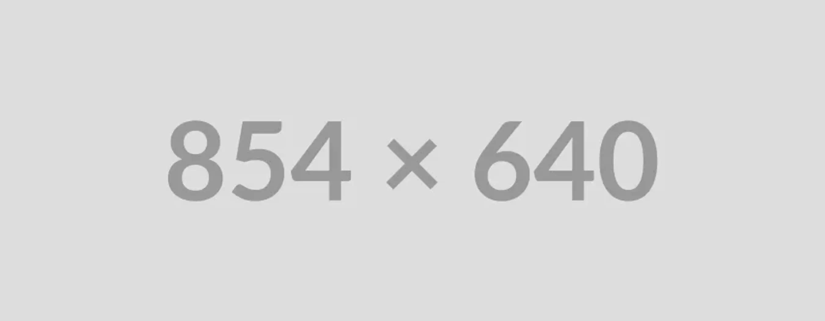 feature-item-3.webp