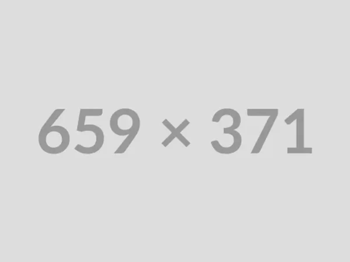 feature-item-31.webp