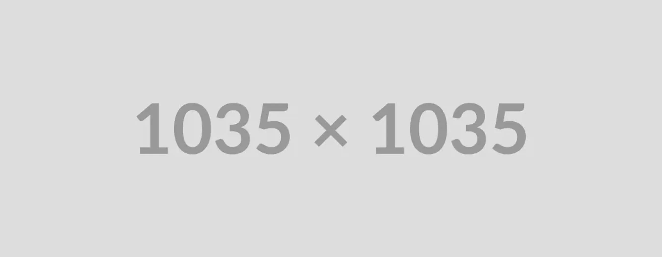 feature-item-large-5.webp