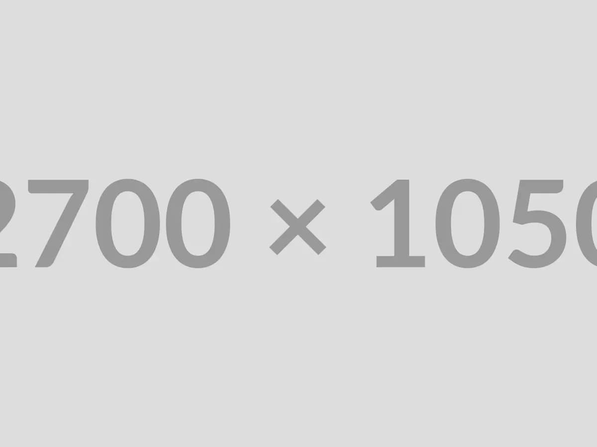 page-title-2.webp