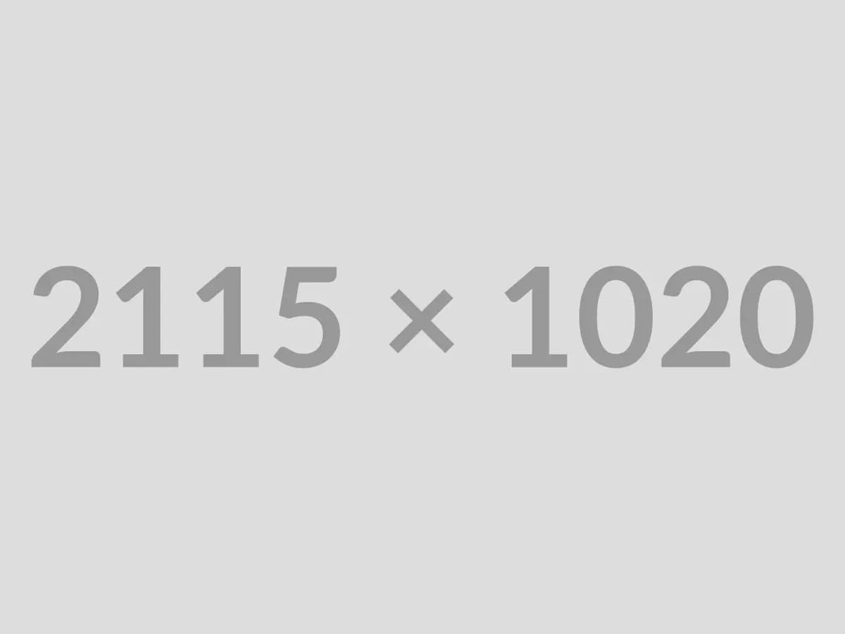 page-title-7.webp