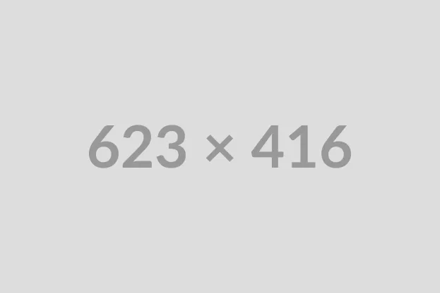 latest-post